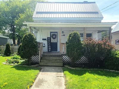 218 Stuart St