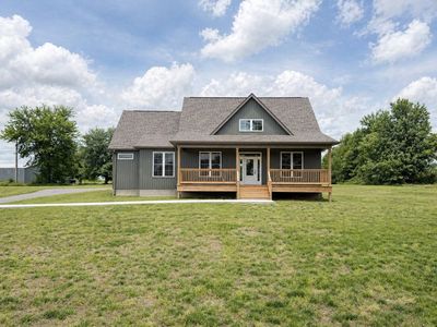 Property at 199 Hocker St, Beaver Dam, KY