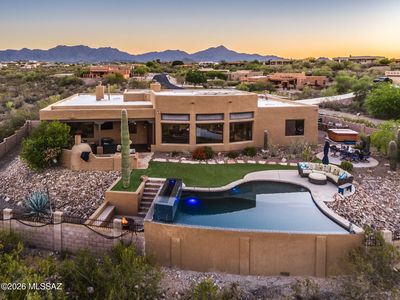 4319 W Hiddenwood Pl