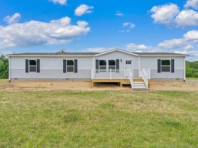 963 Tripple Creek Rd
