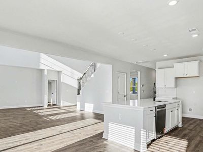 913 Ireland Dr.