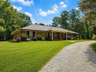 Property at 193 Richardson Dr, Columbia, LA