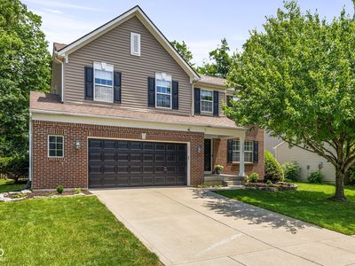 11897 Gatwick View Dr