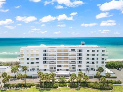 7415 Aquarina Beach Dr APT 604
