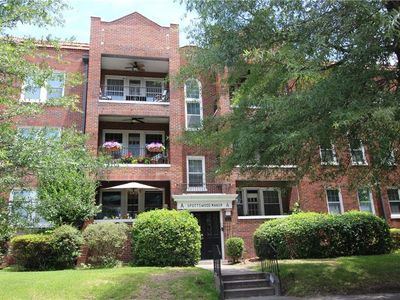522 Spotswood Ave #A5