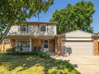30327 Ohmer Dr