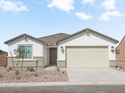 6336 W Honors Way