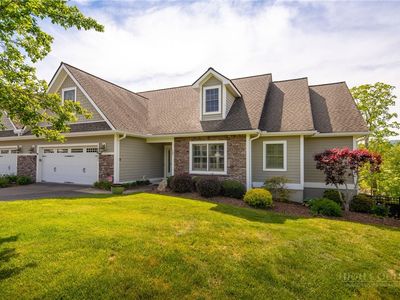147 Riverside Park Court #G2
