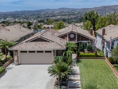 8455 E Foothill St