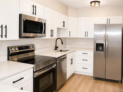 13618 E Bethany Place Bldg 204 #203