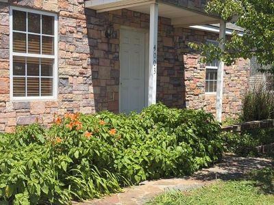 Property at 4003 SE 9th St, Del City, OK