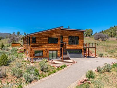 235 Hidden Valley Dr