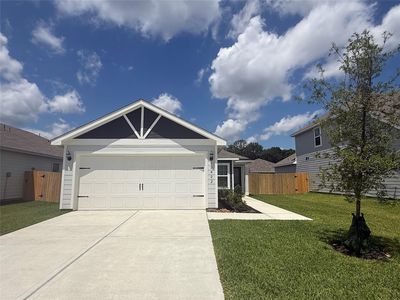 10402 Red Cardinal Dr