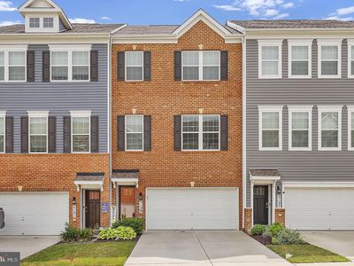 5129 Ironsides Dr