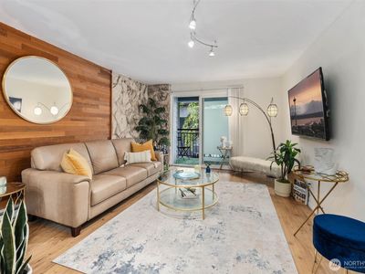 14620 NE 31st Street #C306