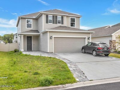 136 PEACE RIVER Road