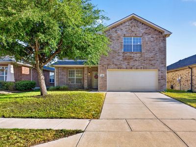 304 Turquoise Dr