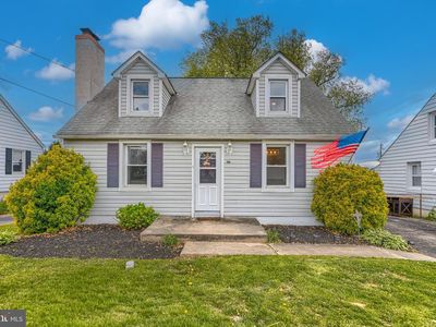 Property at 110 Pearl St, Rising Sun, MD