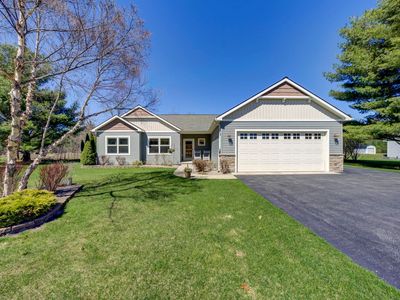 10346 Fishers Run