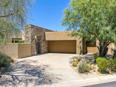 73920 Desert Bloom Trl