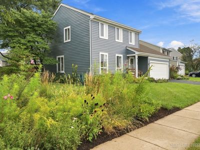 Property at 1105 Appleton Ln, Geneva, IL