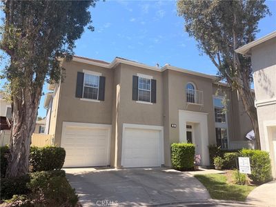 60 Melrose Dr