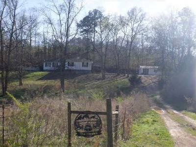 267 Rickles Rd