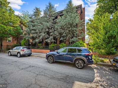 Property at 2204 Park Ave Unit 302, Baltimore, MD