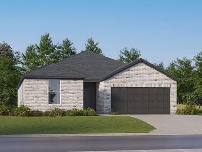 22140 Juniper Crossing Dr