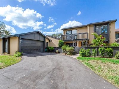 13300 Indian Rocks Rd APT 1802