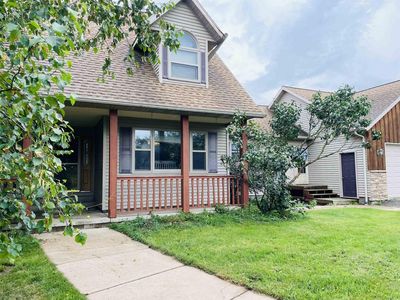 224455 COUNTY ROAD D