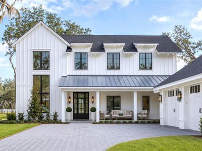 1134 Prado Ln