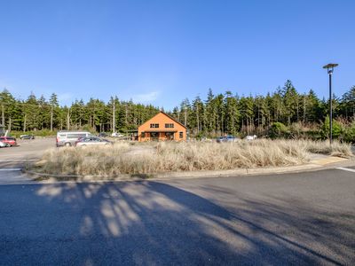 Property at 755 SE College Way LOT 45, South Beach, OR