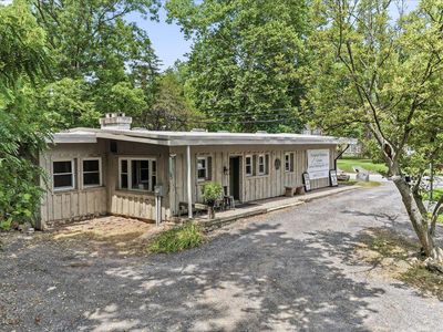 3671 Saint Peters Rd