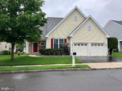 14 Morning Glory Dr