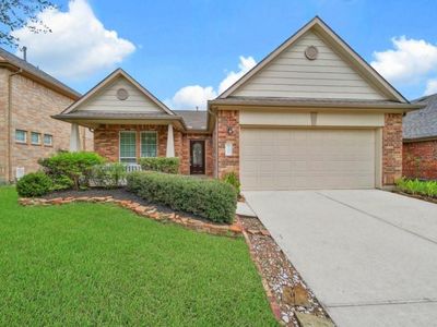 21522 Venture Park Dr