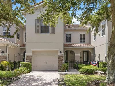 104 CANTERBURY BELL DRIVE