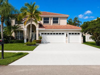 855 SW 174th Terrace