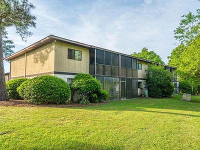 2935 Dove Haven Ct Unit 607-G