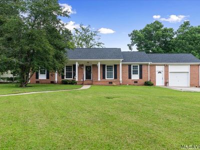 Property at 101 Tanbar Ct, Roanoke Rapids, NC