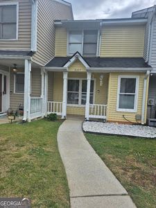 2167 Wellington Cir