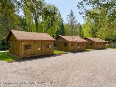 4179 S Straits Hwy #4