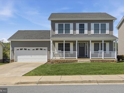 68 Toulouse Ln