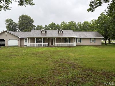 163 Cotton Belt Dr