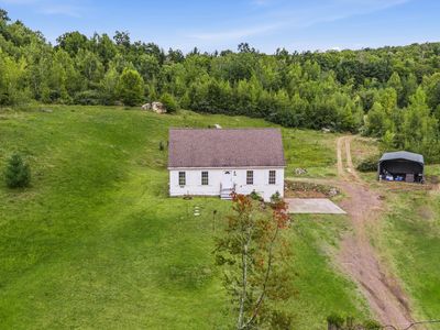 309 Northwest Rd