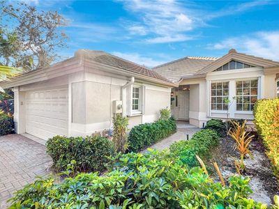 3660 Key Lime CT