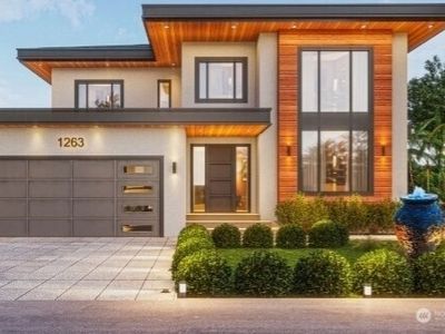 1263 Leighton Street