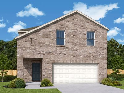 13407 Arcadia Gardens Ln