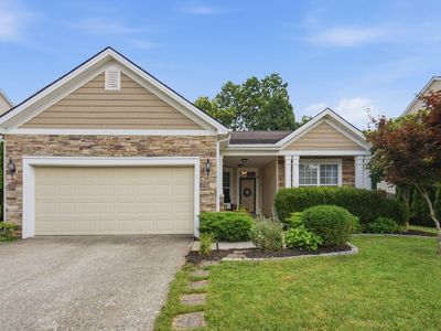 105 Vale Ln