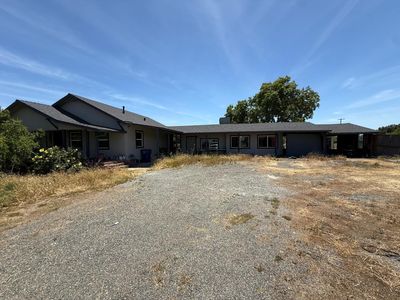 Property at 9824 Spring St, Galt, CA